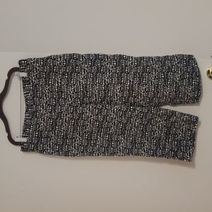 Alfred Dunner Capris